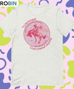 Barbie Patriarchy Horse Shirt, Trendy Unisex Shirt