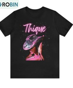Beyonce Renaissance Concert Shirt, Disco Horse Unisex T-shirt Tee Tops