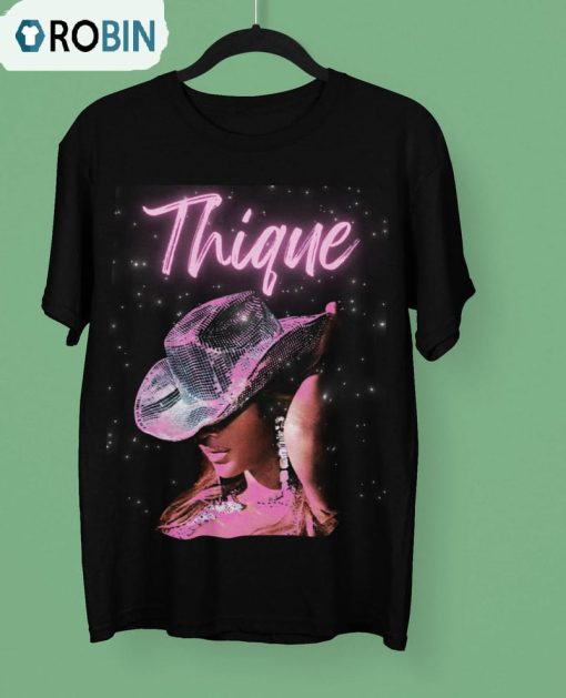 Beyonce Renaissance Concert Shirt, Disco Horse Unisex T-shirt Tee Tops