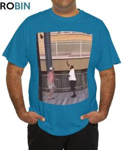 Black Alabama Funny Shirt, Montgomery Alabama Crewneck Unisex T-shirt