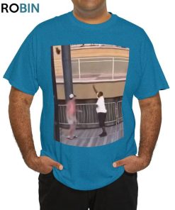 Black Alabama Funny Shirt, Montgomery Alabama Crewneck Unisex T-shirt