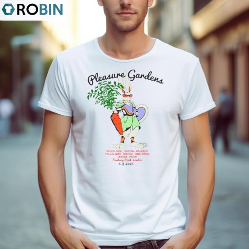 Bunny Soldier Shirt, Hoodie, Ladies Tee