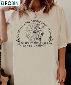 Call Your Mom Shirt, We’ll All Be Here Forever Tee Tops Unisex Hoodie