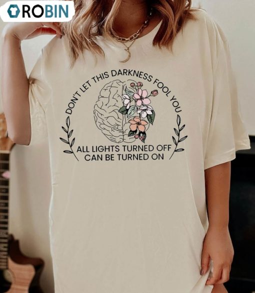 Call Your Mom Shirt, We’ll All Be Here Forever Tee Tops Unisex Hoodie