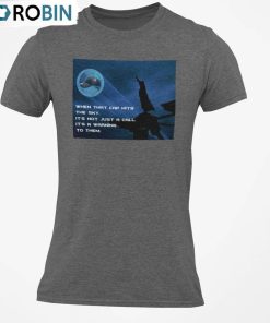 Capman Montgomery Brawl Shirt, Trendy Unisex Hoodie Tee Tops