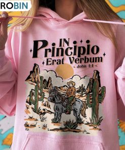 Cc Cycle 3 John 11 Shirt, Homeschool Mom Tee Tops Sweater