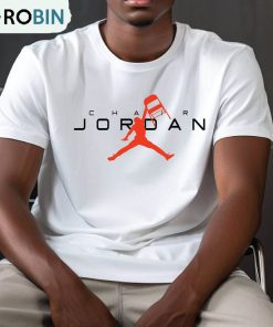 Chair Jordan Shirt, Alabama Riverfront Park Boat Brawl Crewneck Unisex Hoodie