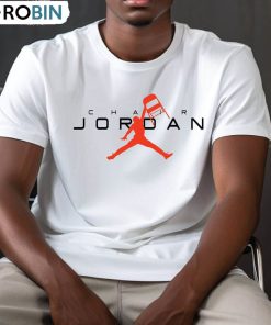 Chair Jordan Shirt, Alabama Riverfront Park Boat Brawl Crewneck Unisex Hoodie