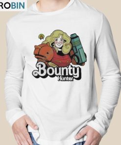 Cheap Ass Gamer Bounty Hunter T Shirt