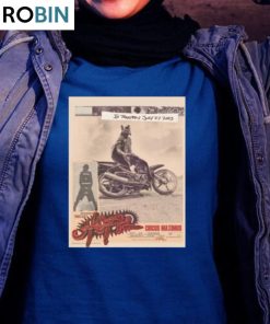 Circus Maximus July 27th Unique Shirt, Comfort Travis Scott Sweater Short Sleeve