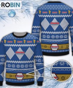 Christmas Star Wars Maestro Yoda Family Pajamas Set, Star Wars Gifts for Fans