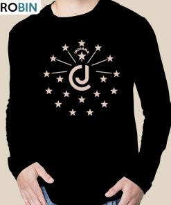 Crime Junkie Indiana Shirt