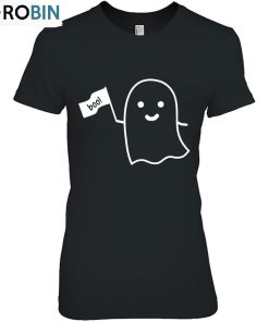 Cute Women’s Halloween Unisex Shirt Cute Women’s Halloween Unisex Shirt