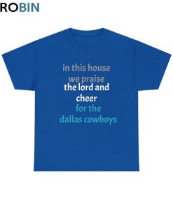Dallas Cowboys Shirt, Dallas Football Long Sleeve Sweater