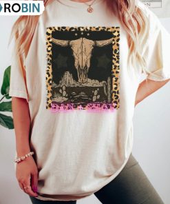 Dan And Shay Vintage Design Shirt, Country Concert Unisex T-shirt Sweater