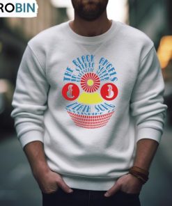 Death Song T Shirt, Hoodie, Ladies Tee