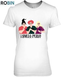 Dental Hygiene Halloween Unisex Shirt