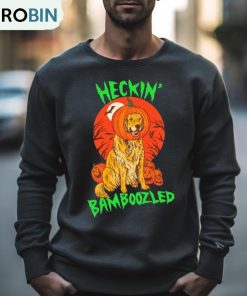 Doggo Lantern Halloween 2023 T Shirt Doggo Lantern Halloween 2023 T Shirt