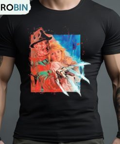 Dream Master Shirt
