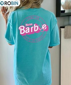 Er Nurse Shirt, Funny Nurse Oncology Nurse Unisex Hoodie Sweater