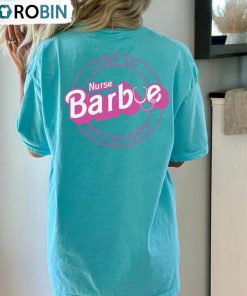 Er Nurse Shirt, Funny Nurse Oncology Nurse Unisex Shirt Er Nurse Shirt, Funny Nurse Oncology Nurse Unisex Shirt