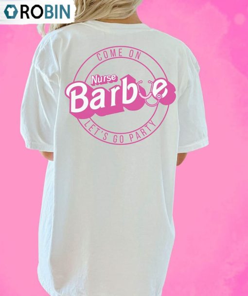 Er Nurse Shirt, Funny Nurse Oncology Nurse Unisex Shirt