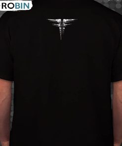 Fear Factory Comfort Shirt Cool Design Fear Factory Comfort Shirt Cool Design