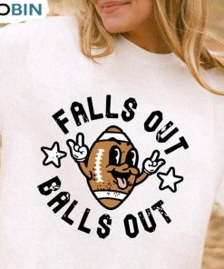 Funny Footlball Shirt, Football Player Sweater Crewneck Funny Footlball Shirt, Football Player Sweater Crewneck