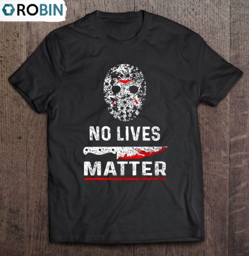 Halloween Costume Funny Unisex Shirt