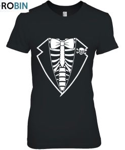 Halloween Costume Happy Halloween Ver1 Unisex Shirt Halloween Costume Happy Halloween Ver1 Unisex Shirt