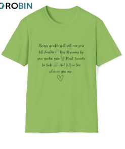 Halloween Practical Magic Quote Short Sleeve Unisex Hoodie Halloween Practical Magic Quote Short Sleeve Unisex Hoodie