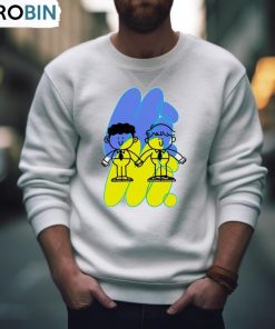 Heartstopper Hi Shirt, Hoodie, Ladies Tee Heartstopper Hi Shirt, Hoodie, Ladies Tee