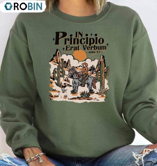 Home Schooling Shirt, Classical Conversations Cycle Sweater Crewneck