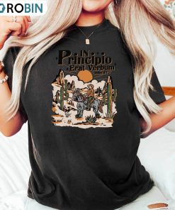 Home Schooling Shirt, Classical Conversations Cycle Sweater Crewneck