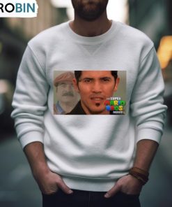 Hovercat Super Plumber Bros Custom Shirts, Hoodie, Ladies Tee Hovercat Super Plumber Bros Custom Shirts, Hoodie, Ladies Tee