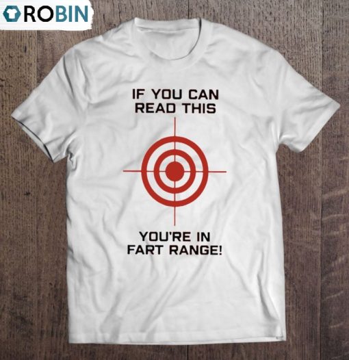 Hubie Halloween If You Can Read This By Nick Meece Classic Unisex Shirt