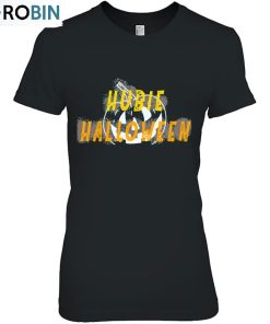 Hubie Halloween Spooky Boo Adam Sandler Movie Shirt Cute Hubie Halloween Spooky Boo Adam Sandler Movie Shirt Cute