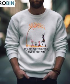 It’s The Most Wonderful Time Of The Year Horror Characters Halloween 2023 Shirt, Hoodie, Ladies Tee It’s The Most Wonderful Time Of The Year Horror Characters Halloween 2023 Shirt, Hoodie, Ladies Tee