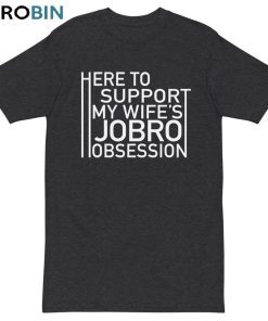 Jonas Brothers Husband Concert Shrit, Five Albums One Night 5 Long Sleeve Short Sleeve