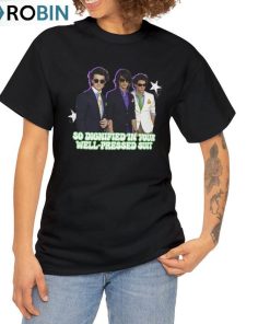 Jonas Brothers Ironic Shirt, Taylor Lyric Jobro Unisex T-shirt Sweater