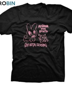 Karol G Bichota Season Shirt, Vintage Design Long Sleeve Unisex Hoodie