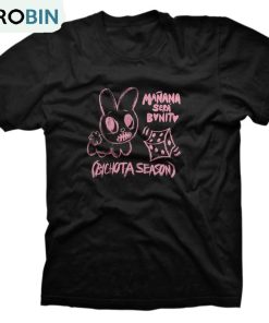 Karol G Bichota Season Shirt, Vintage Design Long Sleeve Unisex Hoodie