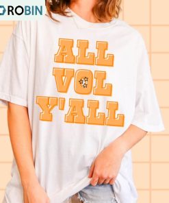 L Vol Y All Tennessee Vols Shirt, Retro Volunteer Sec Gameday Short Sleeve Unisex Hoodie L Vol Y All Tennessee Vols Shirt, Retro Volunteer Sec Gameday Short Sleeve Unisex Hoodie