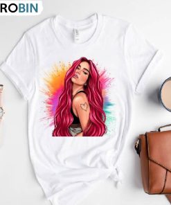 La Bichota Karol G Shirt, Team Karol G Concert Crewneck Unisex Hoodie