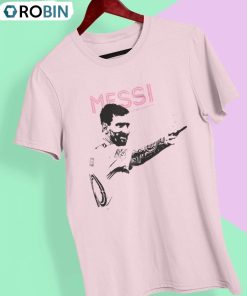 Lionel Messi Inter Miami Shirt, Leagues Cup Champions Unisex Shirt Lionel Messi Inter Miami Shirt, Leagues Cup Champions Unisex Shirt