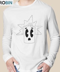 M80 Essentials Bombsquad Blueprint Shirt M80 Essentials Bombsquad Blueprint Shirt