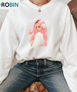 Manana Sera Bonito Beauty Shirt, Team Karol Unisex T-shirt Short Sleeve Manana Sera Bonito Beauty Shirt, Team Karol Unisex T-shirt Short Sleeve