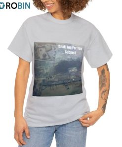 Maui Wildfires Animal Shirt, 100 Of Revenue Goes To Helping Maui Unisex Shirt Maui Wildfires Animal Shirt, 100 Of Revenue Goes To Helping Maui Unisex Shirt