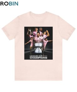 Messi Inter Miami Cf Lionel Shirt, Leagues Cup Short Sleeve Sweatshirt Messi Inter Miami Cf Lionel Shirt, Leagues Cup Short Sleeve Sweatshirt