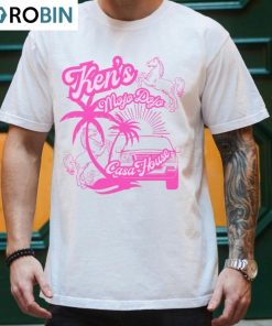 Mojo Dojo Casa House Comfort Colors Shirt, Barbie Movie Cute Unisex Apparels Mojo Dojo Casa House Comfort Colors Shirt, Barbie Movie Cute Unisex Apparels